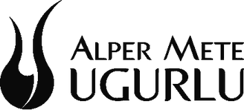 Alper Mete Uğurlu