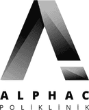 Alphac Poliklinik