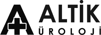 Altik Üroloji