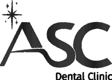 ASC Dental Clinic
