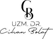 Uzm. Dr. Cihan Bolat