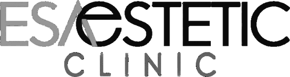 Esaestetic Clinic