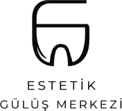 Estetik Gülüş Merkezi