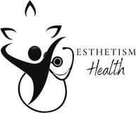 Esthetism Health