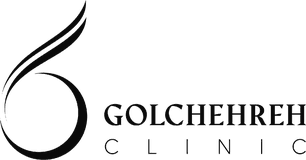 Golchehreh Clinic
