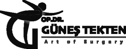 Op. Dr. Güneş Tekten