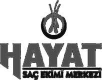 Hayat Saç Ekimi Merkezi