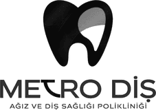 Metro Diş Ağız ve Diş Sağlığı Polikliniği