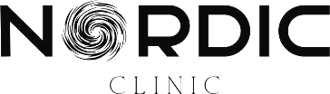 Nordic Clinic