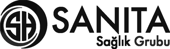 Sanita Sağlık Grubu