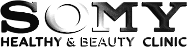 Somy Healthy & Beauty Clinic
