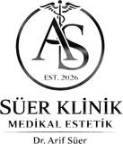 Süer Klinik Medikal Estetik