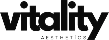 Vitality Aesthetics